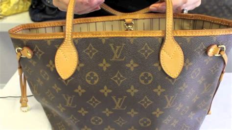 fake luvaton bag|are louis vuitton bags real.